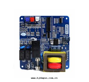 冷(lěng)干(gàn)機(jī)控制器 K1