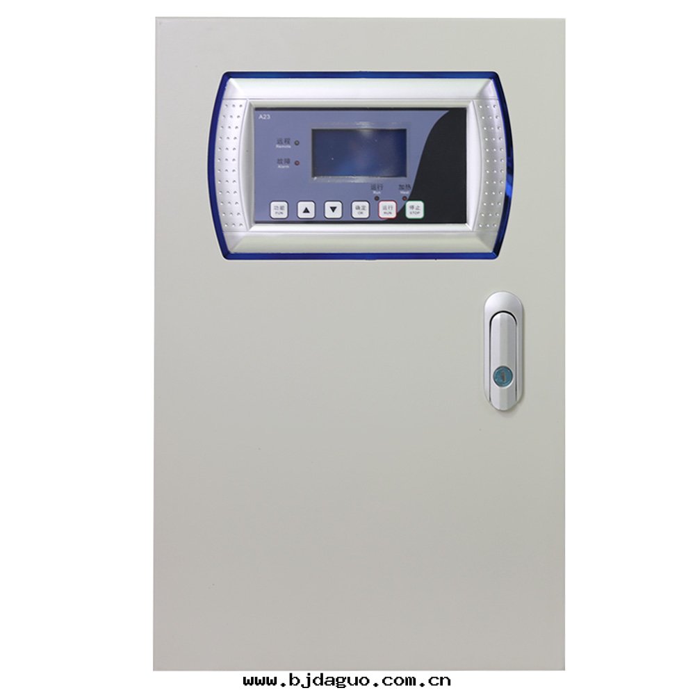 微热(rè)吸干(gàn)機(jī)控制器A23